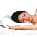 Dynamic Relaxzon Therapeutic Support Pillow (1100-004) (One Size Fits All) 